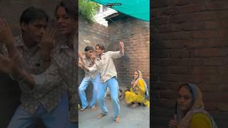 Laembadgini Mummy ka reaction dekho 🤣trending dance youtubeshorts viraldance punjab [upl. by Moselle850]