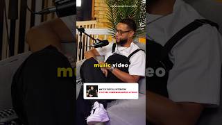 Should Artists still make music videos Director for Drake Arianna Rihanna and more says yes [upl. by Nalyd]