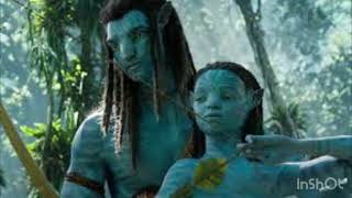 DESCARGAR AVATAR 2 PELICULA por mega link directo [upl. by Aidua26]