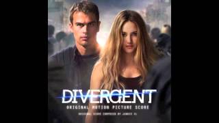 Divergent Cast Reveal 7 Secrets Thatll SHOCK You [upl. by Acinnad]