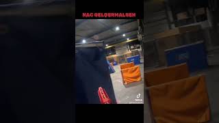 Training NAC Geldermalsen airsoftcqb youtube paintball cqbairsoft youtuber youtubeshorts [upl. by Box]