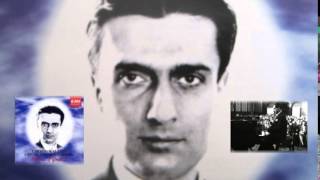 Lipatti Chopin Waltz No13 in D flat major Op703 [upl. by Clite422]