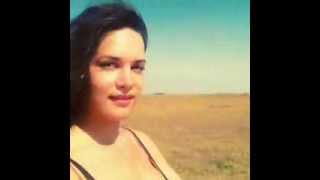 Último Video de Monica Spear MonicaSpear Instagram [upl. by Eniledam]