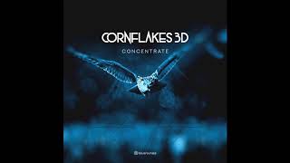 Cornflakes 3D  Concentrate  Official [upl. by Adianez72]