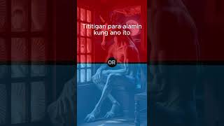 nakakatakot kakaibang nilalang ang tikbalang kababalaghan tagaloghorrorstory pinoyhorrorstories [upl. by Loos772]