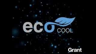 Introducing the new Grant LT ecocool Refrigeration Range [upl. by Arikal]