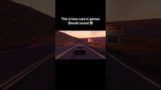 Crew Motorfest is best console game cargamesonlineplay sportscar cargamesonline crewmotorfest [upl. by Shandee]