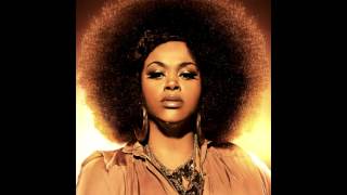 Jill Scott He Loves Me Groucho Marxx Edit [upl. by Ruyam]