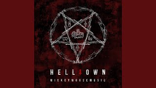 HellTown [upl. by Foulk359]