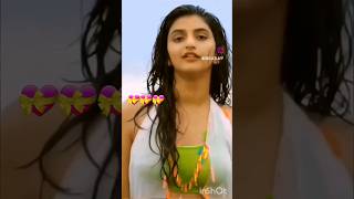 Kurchi Madathapetti TamilVideo Song Guntur Kaaram  Mahesh Babu Sreeleea Trivikram  Thamanmahe [upl. by Benenson431]