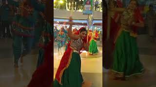 Oberon mall divali festchildrensentertainment [upl. by Bruning]