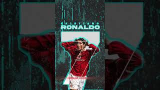 cr7 Ronaldo for more subscribe [upl. by Nyrem]