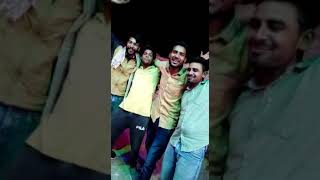 yaar anmulle song sharry maan [upl. by Marilyn]