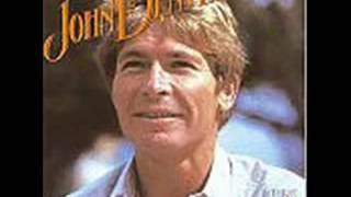 John Denver amp Jim Conner Grandmas Feather Bed 1974 1975 [upl. by Larok]