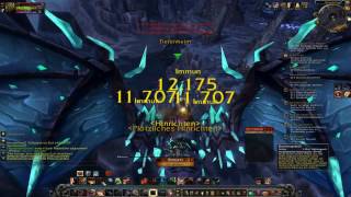 U mad guys 4  Aoenaxx Kill Phosphorsteindrache Drop [upl. by Erdman190]