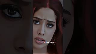 Daavudi Whatsapp Status  Devara  NTR  Janhvi Kapoor  Koratala Siva  Anirudh  27 Sep [upl. by Onailerua68]