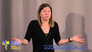 What is Pediatric Medicine Kathryn Sutter MD amp Michele Long MD 2013 [upl. by Jerusalem897]