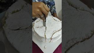 😲pallu vilundhathukku cake ah intha twist ah yosikkave illangashorts trending viralvideo [upl. by Coster]