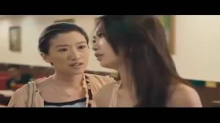 Chinese Horror Full Movie Eng sub [upl. by Lekar202]