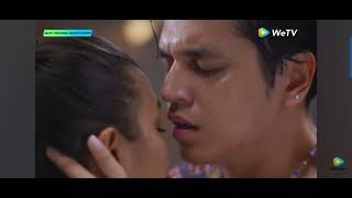 trailer episode 6 harus kawin wetv haruskawin part indonesia seriesindonesia [upl. by Tnomyar759]