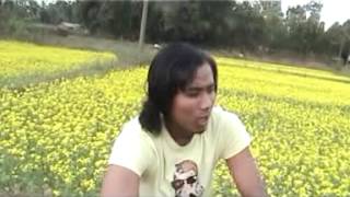 Rabha song  changra jowaDAT [upl. by Casey854]