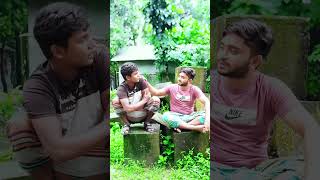 আমি এরকম ক্যা🥹voboghurealways viralvideo foryou tendingreels [upl. by Byrn]