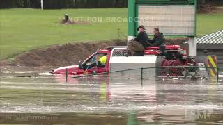 09272024 Hartford TN  Water Rescue Major flooding [upl. by Cowan]