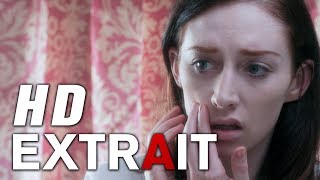 CONTRACTED EXTRAIT 1 Horror [upl. by Adnelg]