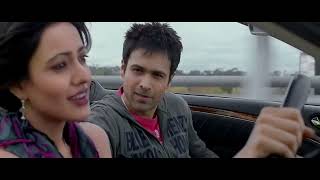 पासपोर्ट ऑस्ट्रेलियन है पर दिल एकदम हिंदुस्तानी  Crook Movie  Emraan Hashmi Neha Sharma [upl. by Lotson]