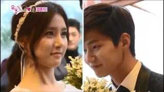 FMV Song Jae Rim amp Kim So Eun  Destiny [upl. by Pinebrook680]