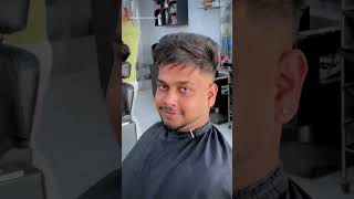 Beard styles ⁠shivamdograhairstyles youtubeshorts fadetipsandtricks hairstyle beardstyle tips [upl. by Lodge]