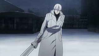 Arima vs The Owl  edit [upl. by Layod]