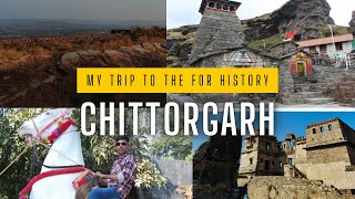 Chittorgarh for travelling for history￼travelingvlogschittorgarhhistoryvlogs❤️🙏😇🥳 [upl. by Enylhsa]