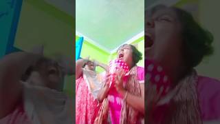 comedy video 🤣😅 fan short comedy comedyvideo fannyvideo funnyvideo [upl. by Zebada]