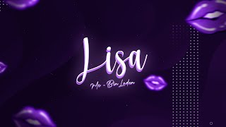 MC BIN LADEN  LISA DJ SONECA  2021 [upl. by Nawram]