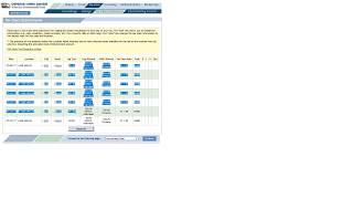 Defense Travel System DTS How To Edit the Lodging Cost Amount [upl. by Annoiek]