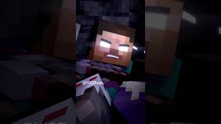 33  MultiWorld Steves 💥  shorts minecraft [upl. by Belldas756]