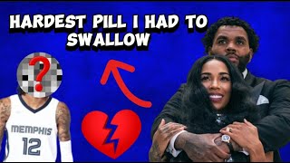 Kevin Gates Said Dreka Left Him For A Basketball Player [upl. by Yeznil]