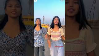 Chalki gagriya Nagpuri 🥰song status short video 2024 [upl. by Margie]