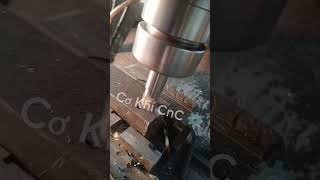 machine cncvmc cncmachin cnc3018 automobile fypシ゚ cncmaching welding [upl. by Cchaddie]