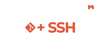 Configura Git para usar claves SSH [upl. by Ruvolo126]