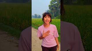 Band bai chahiye hindi song shorts video 🥰😍👩‍❤️‍💋‍👩 [upl. by Nna]