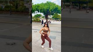 Too much energy hk holiday reels shorts dance tiktok hongkong hk holiday viralvideoeveryone [upl. by Adena]