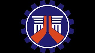 Procurement Livestream for DPWH Regional Office 10 on September 23 2024 [upl. by Aisad]