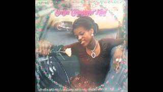 Evelyn Champagne King  Your Kind Of Loving Original LP Verison [upl. by Crain]