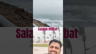 Salalah Mirbat salalah riyazmedia oman muscat [upl. by Teevens]