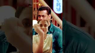 Salman ne pachna coactor ko nidhisreaction shorts viralshorts ytshorts kapilsharma [upl. by Bortz]