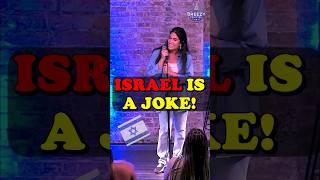 Now a Global Joke 🤣🤣 palestine politics usa israel uk congress comedy laugh lol canada [upl. by Nangatrad49]