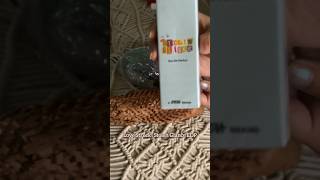 Unboxing Birthday gift from nykaa💄unboxing unboxingvideo nykaahaul minivlog skincare makeup [upl. by Nanaek]