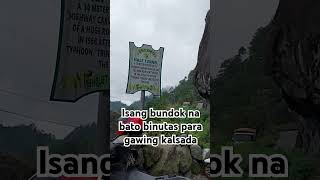 travel everyone benguet atokbenguet [upl. by Conan]